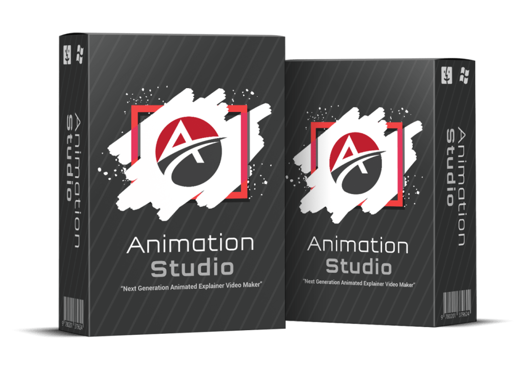 AnimationStudio Review