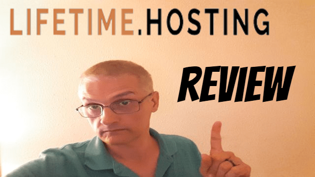 ??‍?Lifetime.Hosting [Review] ?‍?? post thumbnail image