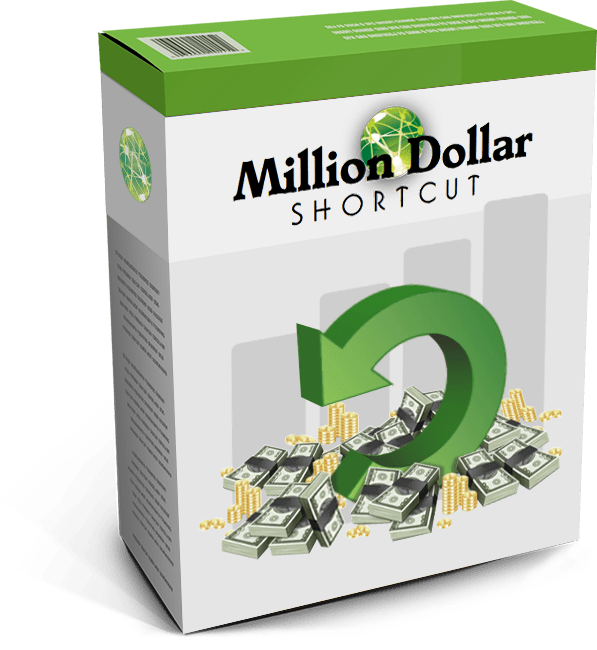 ?Million Dollar Shortcut [Review]? post thumbnail image