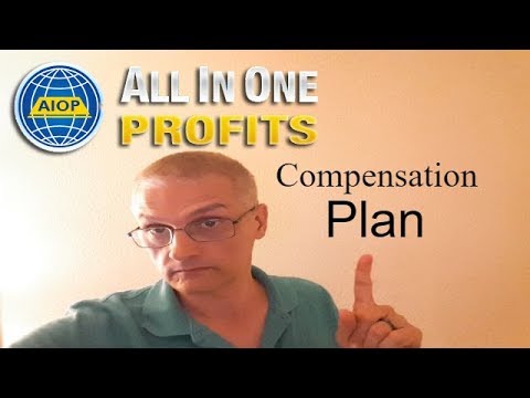 All In One Profits – Compensation Plan [AIOP Comp Plan] post thumbnail image