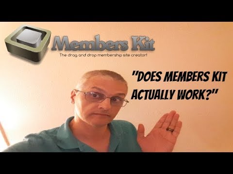Does Members Kit Actually Work? post thumbnail image