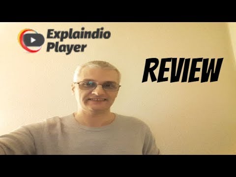 ExplaindioPlayer [Review] (Explaindio Player) post thumbnail image