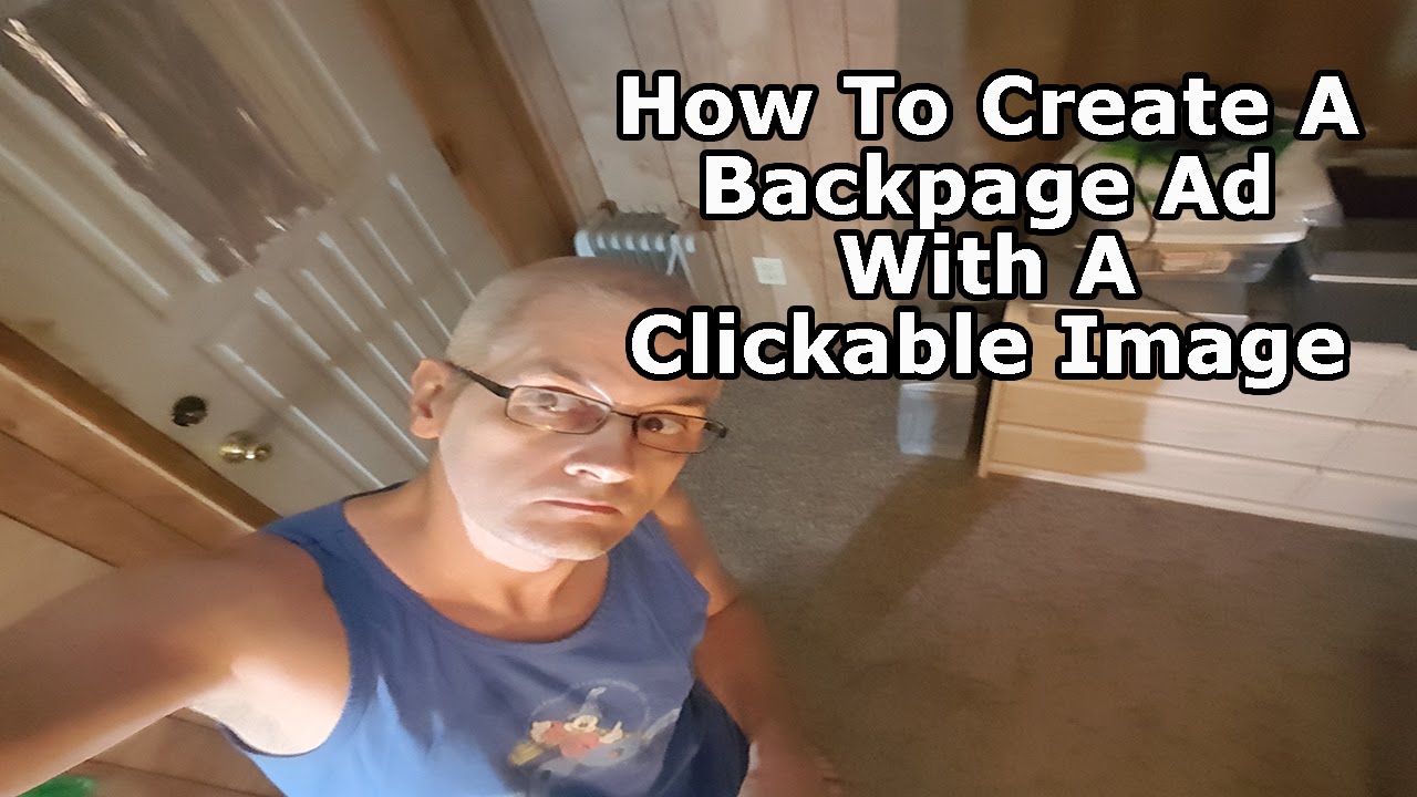 How To Create A Backpage Ad With A Clickable Image post thumbnail image