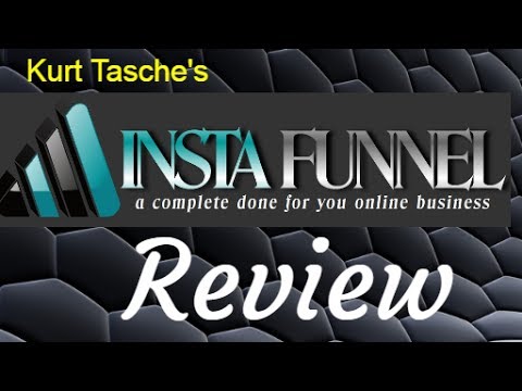 InstaFunnel [Review] post thumbnail image