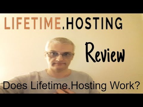 Lifetime.Hosting – Does Lifetime.Hosting Work? post thumbnail image