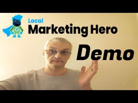 Local Marketing Hero Demo post thumbnail image