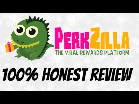 PerkZilla – 100% Honest Review post thumbnail image