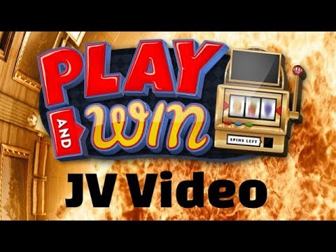 Play and Win – JV Video post thumbnail image