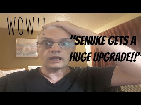 SEnuke TNG Pro – The Most Powerful SEO and Internet Marketing Software Gets A Huge Upgrade! post thumbnail image