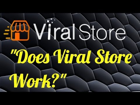 Viral Store – Does Viral Store Work? post thumbnail image