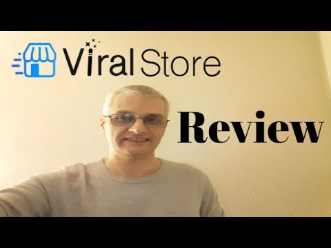 Viral Store [Review] post thumbnail image
