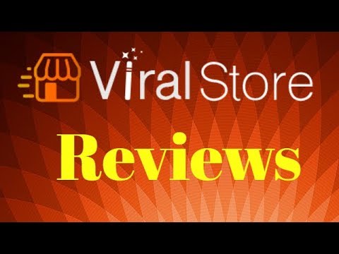 Viral Store Reviews post thumbnail image