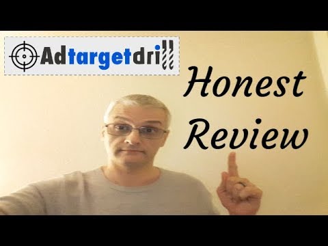 Ad Target Drill – Honest Review post thumbnail image