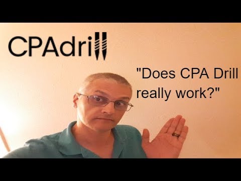 Does CPA Drill Really Work? post thumbnail image