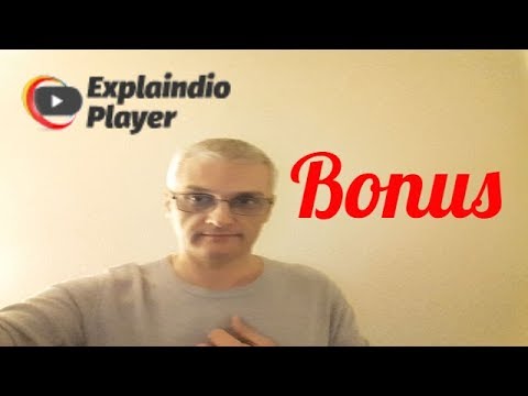 Explaindio Player Bonus post thumbnail image