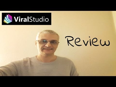 ViralStudio [Review] post thumbnail image
