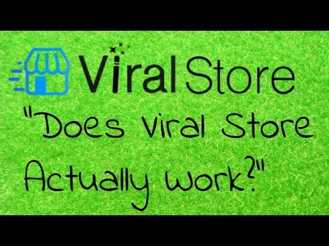 Viral Store – Does Viral Store Actually Work? post thumbnail image