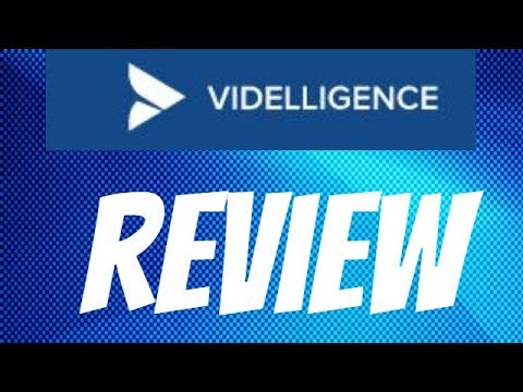 VidElligence [Review] post thumbnail image