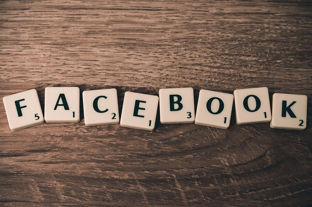 Harness The Power Of Facebook For Your Business With These Marketing Tips post thumbnail image