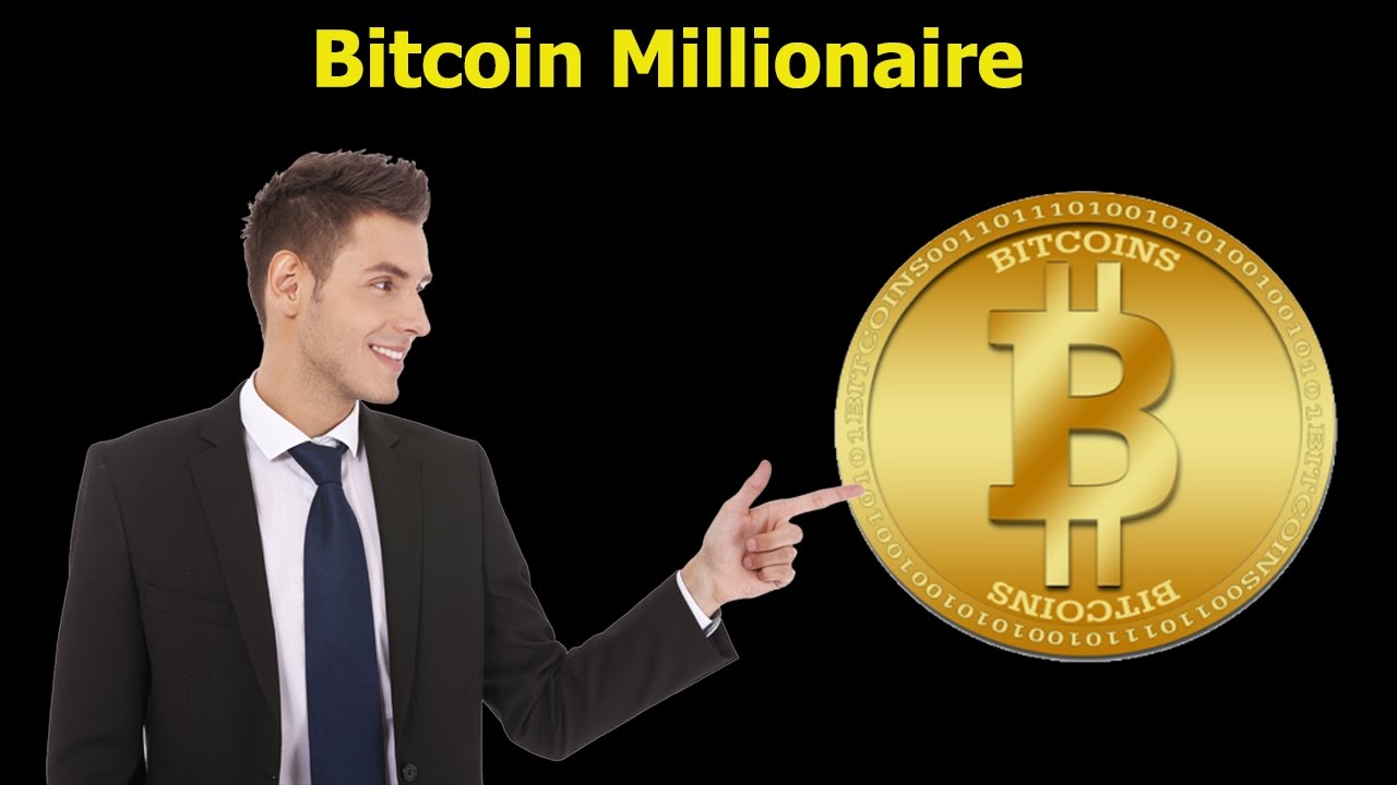 Bitcoin Millionaire – Fast Action Game Plan post thumbnail image