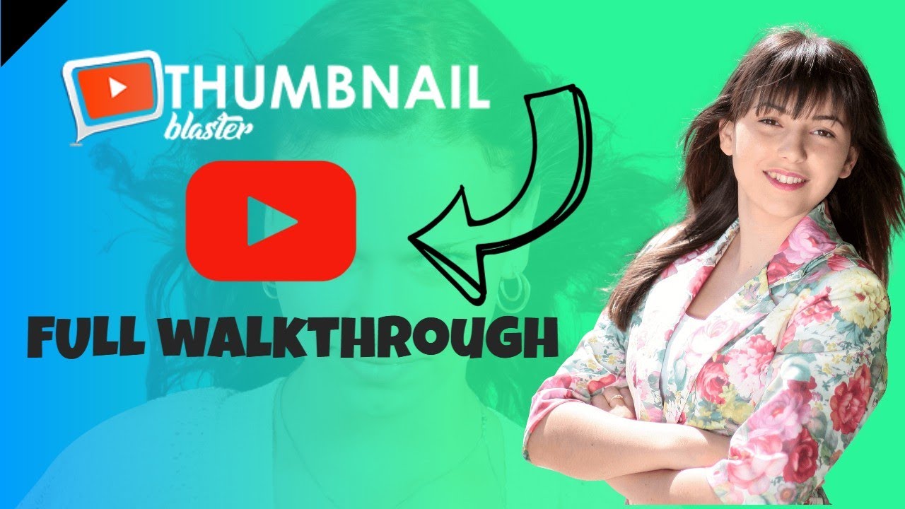 Full Thumbnail Blaster Walkthrough post thumbnail image