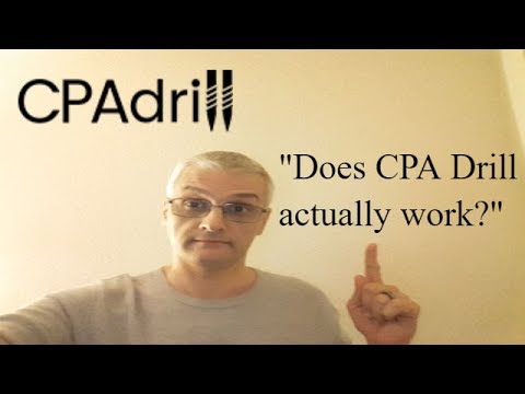 Does CPA Drill Actually Work? post thumbnail image