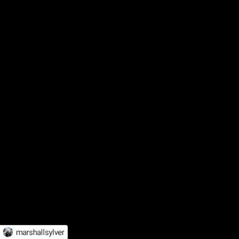 #Repost @marshallsylver
• • • • •
The only way to be certain in your life is thr… post thumbnail image