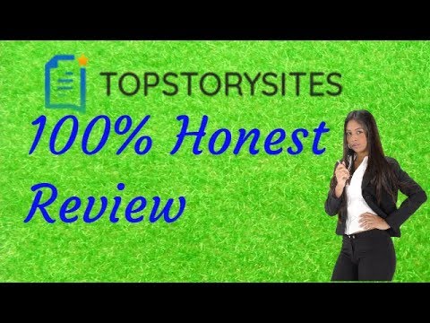 Top Story Sites – 100% Honest Review post thumbnail image
