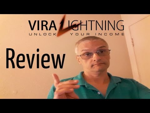 ViraLightning – Review post thumbnail image