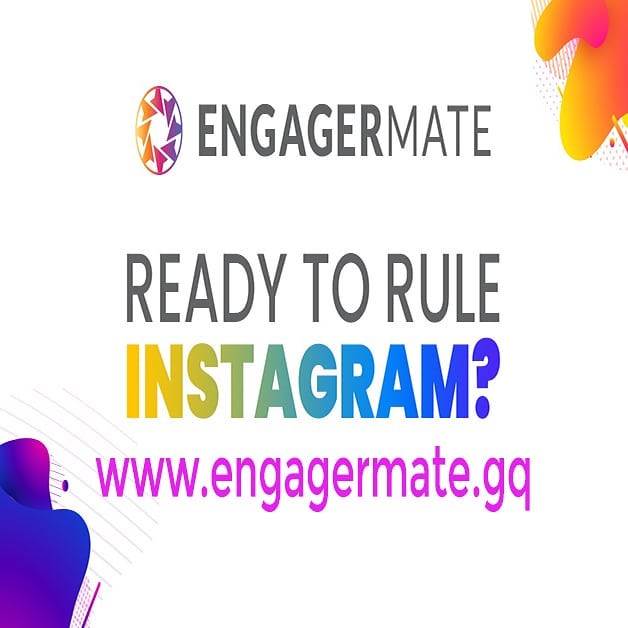 Dominate Instagram with the world’s most powerful IG marketing tool.

Visit the … post thumbnail image