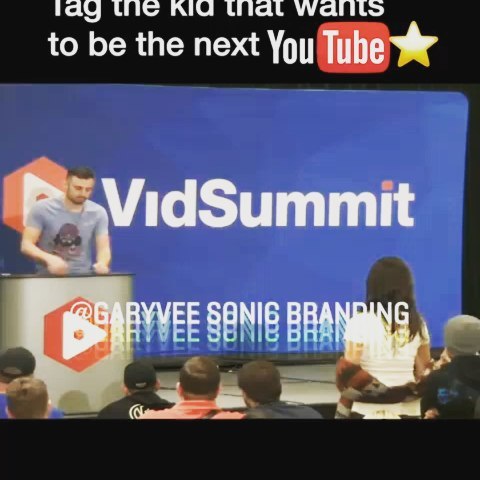 #Repost @garyvee
• • • • •
No matter what your #ambition is please listen to thi… post thumbnail image