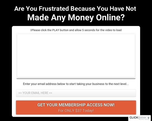 Done-For-You Self-Liquidating Funnels for Affiliate Marketers post thumbnail image
