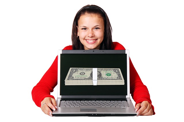 In Reference To Making Money Online, Priceless Ideas Are In This Article post thumbnail image