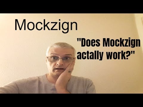 Does Mockzign Actually Work? post thumbnail image