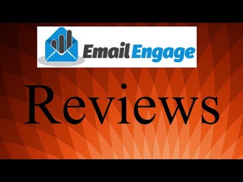 EmailEngage [Reviews] post thumbnail image