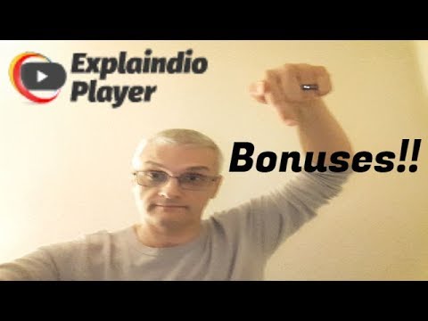 Explaindio Player Bonuses post thumbnail image