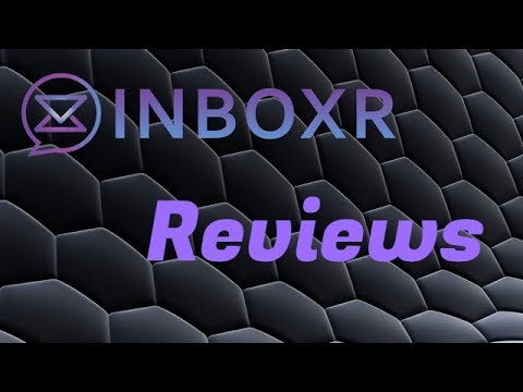 Inboxr Reviews post thumbnail image