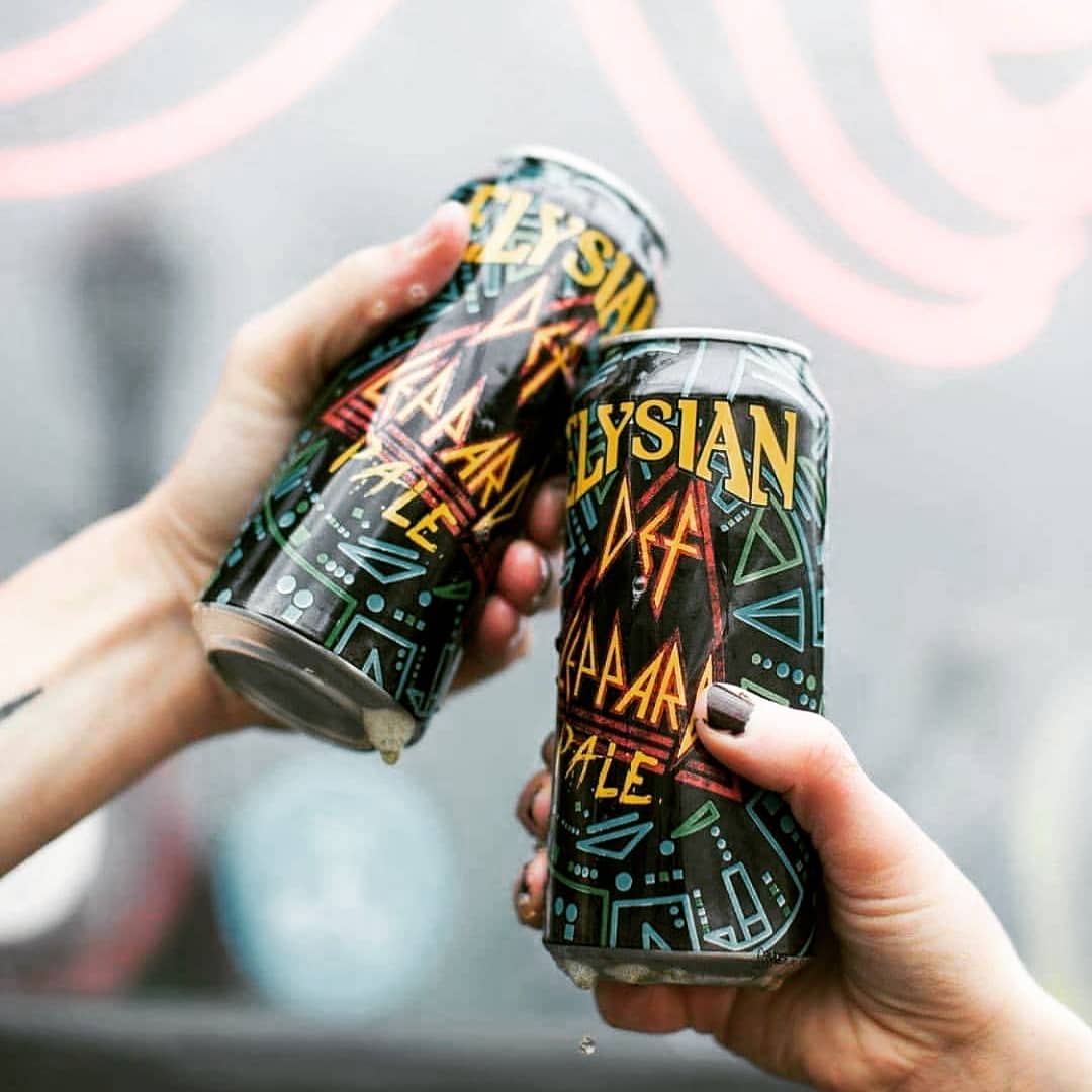 #Repost @defleppard
• • • • •
Gotta get me some of this! 

#NationalBeerDay#elys… post thumbnail image