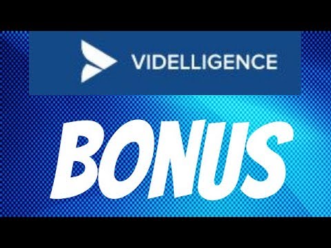 VidElligence [Bonus] post thumbnail image