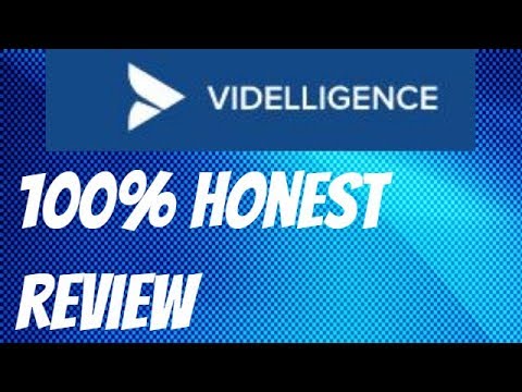 Videlligence – 100% Honest Review post thumbnail image