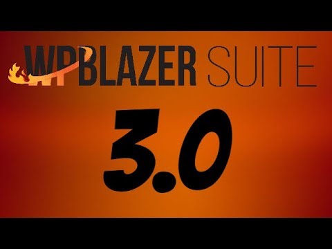 WP Blazer Suite 3.0 post thumbnail image