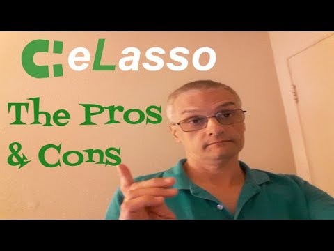 eLasso – The Pros & Cons post thumbnail image
