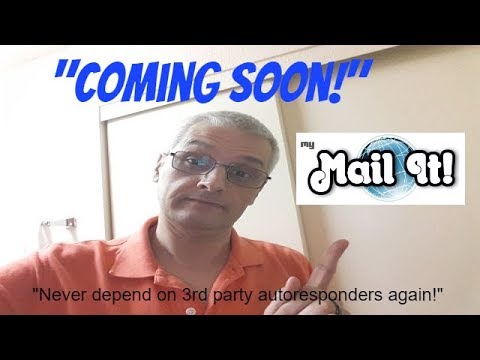 myMailIt – Coming April 8, 2018 post thumbnail image