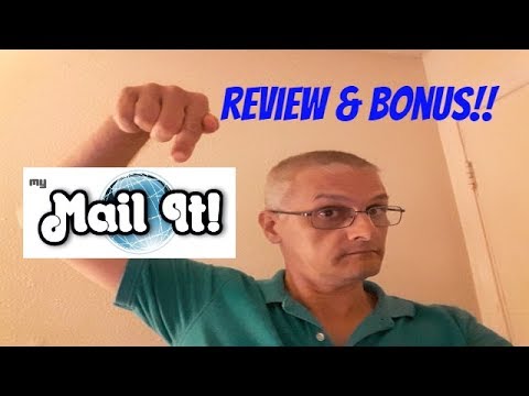 myMailit – Review & Bonus post thumbnail image