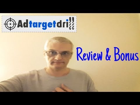 Ad Target Drill – Review & Bonus post thumbnail image