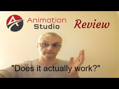 AnimationStudio Review – Does AnimationStudio Actually Work? post thumbnail image
