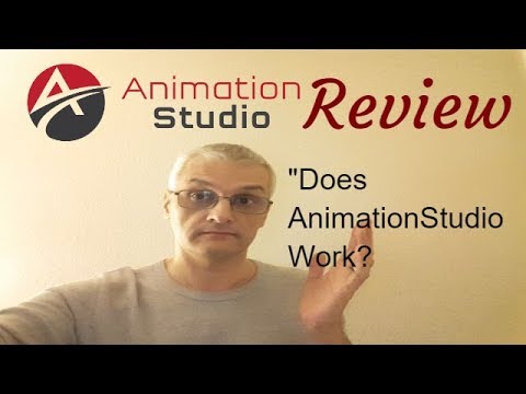 AnimationStudio Review – Does AnimationStudio Work? post thumbnail image