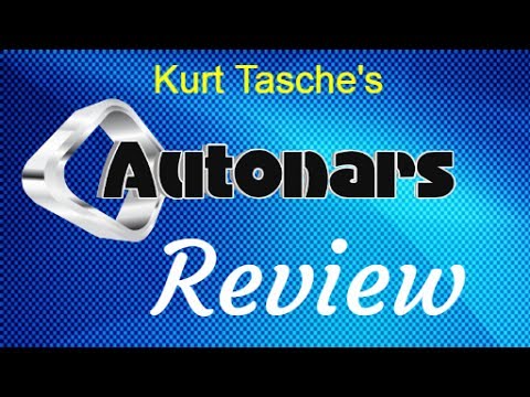 Autonars Review post thumbnail image