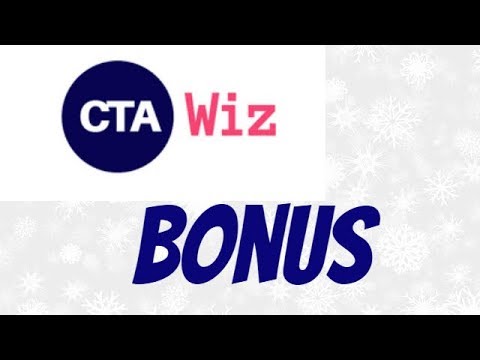 CTA Wiz [Bonus] post thumbnail image