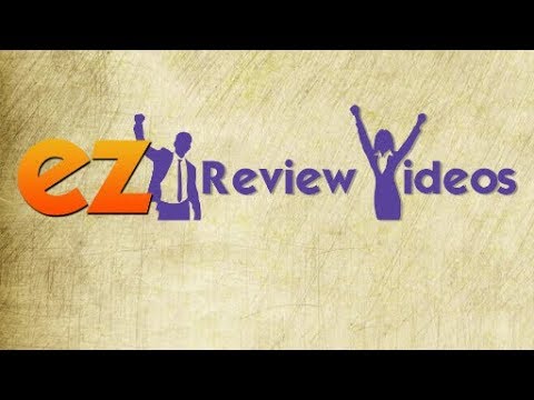 EZ Review Videos post thumbnail image